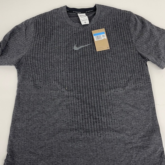 Other - Mens Nike T Shirt Size Medium (Z13)